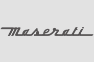 Maserati_Logo