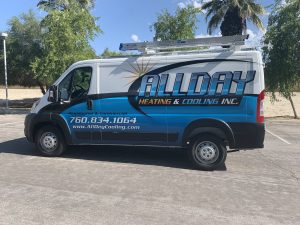 Vehicle_wraps_palmdesert_Allday_Heating_Cooling