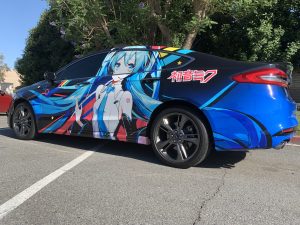 Vehicle_wraps_palmdesert_Anime_Wrap_04