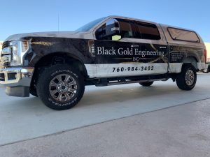 Vehicle_wraps_palmdesert_Black_Gold_Engineering_01
