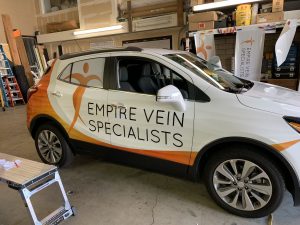 Vehicle_wraps_palmdesert_Empire_Vein_Specialists