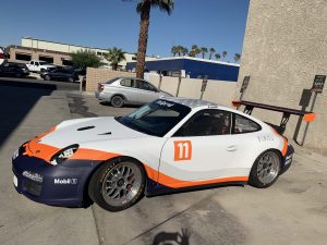 Vehicle_wraps_palmdesert_Porsche_Race_Car_01