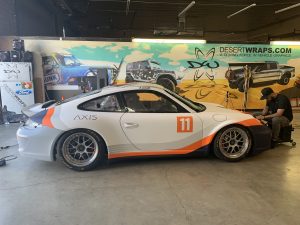 Vehicle_wraps_palmdesert_Porsche_Race_Car_03