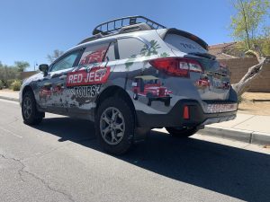 Vehicle_wraps_palmdesert_Red_Jeep_Tours_01