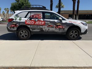Vehicle_wraps_palmdesert_Red_Jeep_Tours_02