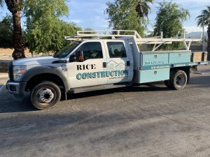 Vehicle_wraps_palmdesert_Rice_Construction