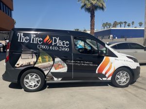 Vehicle_wraps_palmdesert_The_Fire_Place